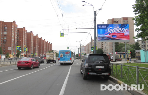 GID: SPB268A8WDDB