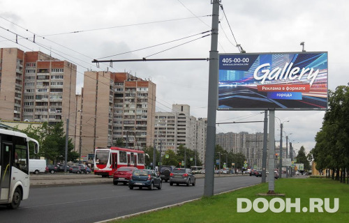 GID: SPB029A1WDBB