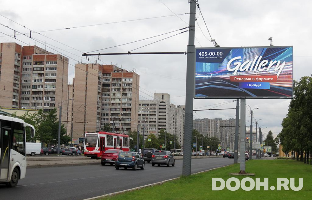 GID SPB029A1WDBB