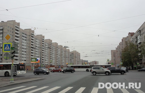 GID: SPB259B1WDBB