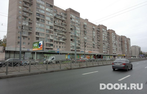 GID: SPB270B1WDBB
