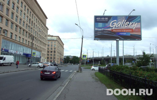GID: SPB064A1WDBB