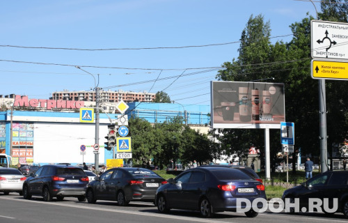 GID: SPB103A8WDDB