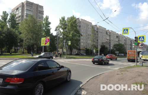 GID: SPB103B1WDDB