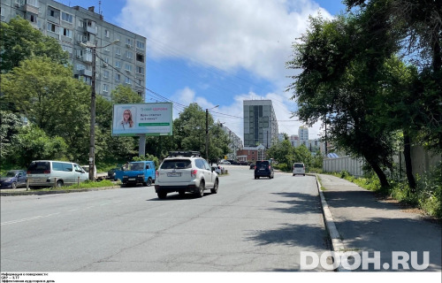 GID: VDBB00897Б