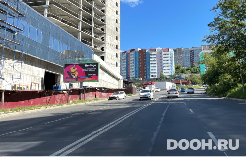 GID: VDBB00901Б