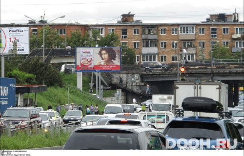 GID: VDBB00235Б
