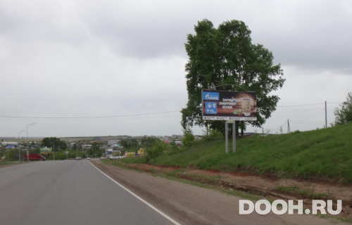 GID: 41A