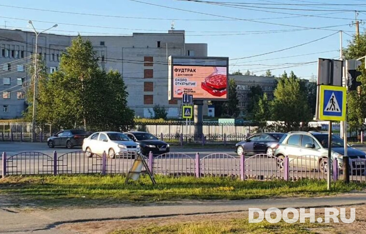 GID 15.001А