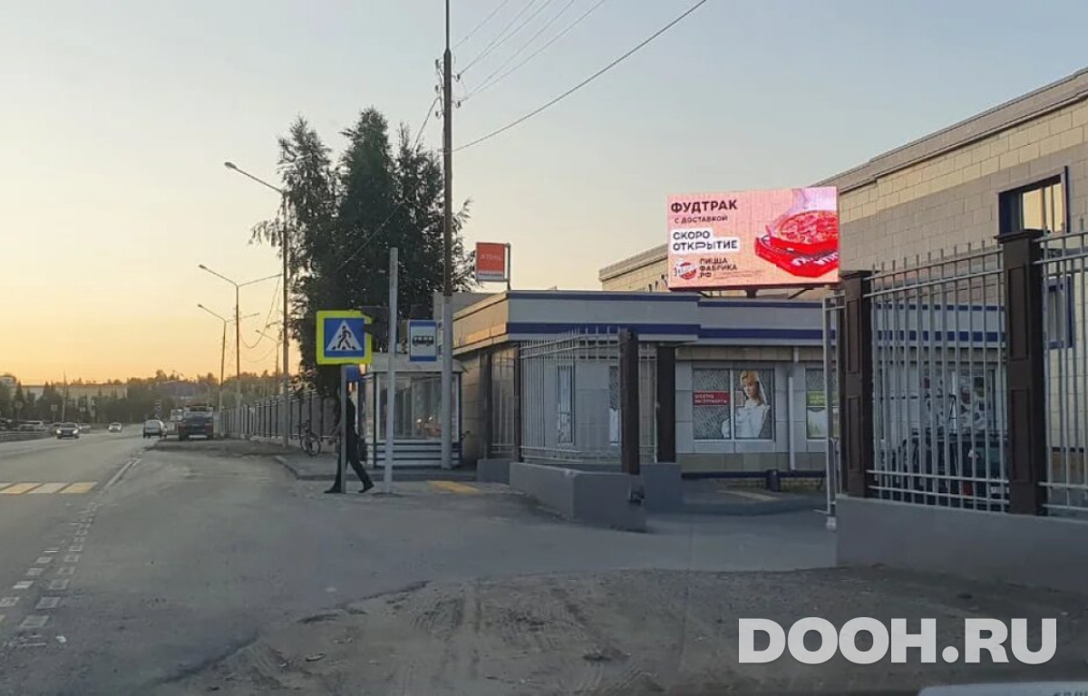 GID 15.002А