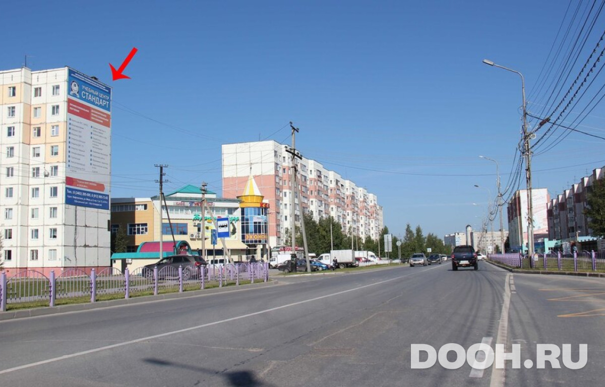 GID 12.014Б