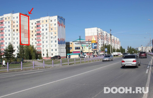 GID: 12.015Б