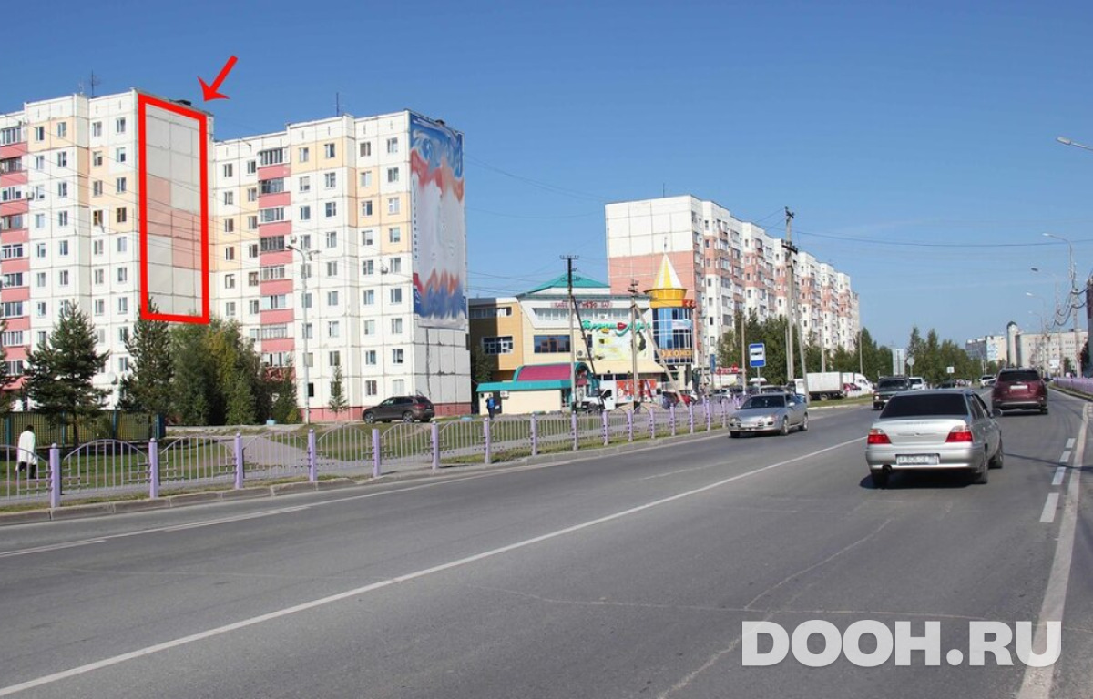 GID 12.015Б