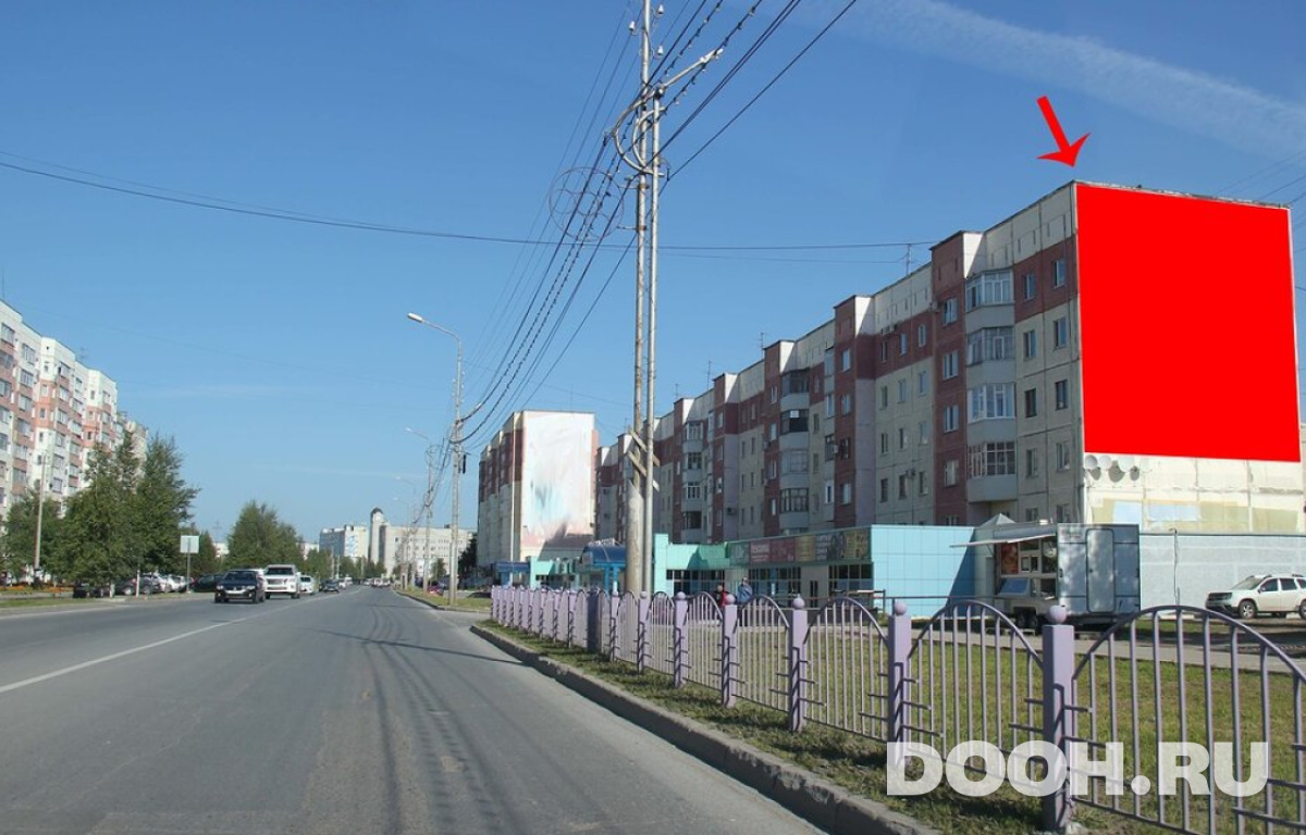 GID 12.016А