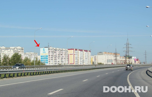 GID: 12.034Б