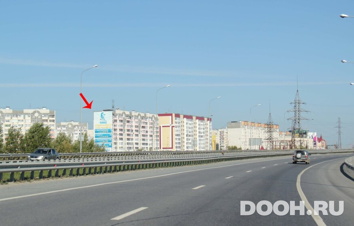 GID 12.034Б