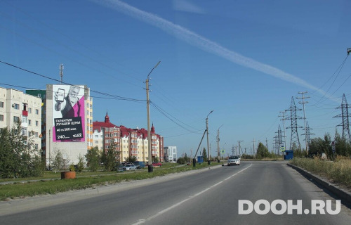 GID: 12.040Б