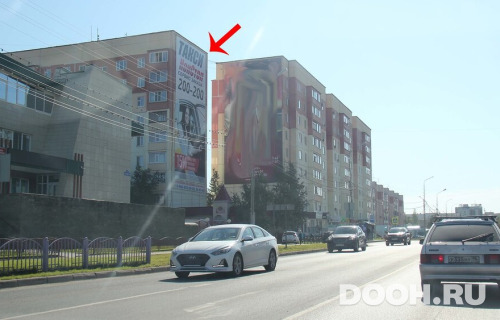GID: 12.041Б