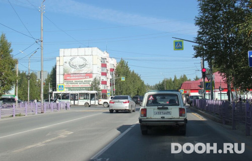 GID: 99.019Б