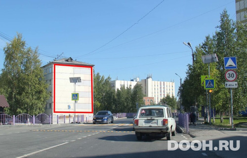 GID: 99.023Б