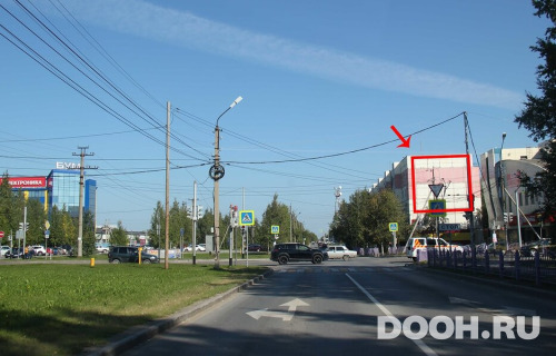 GID: 99.030А