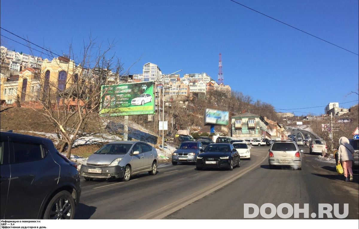 GID VDBB00910Б