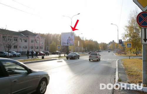 GID: 04.009Б