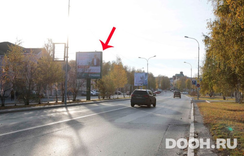 GID: 04.010Б