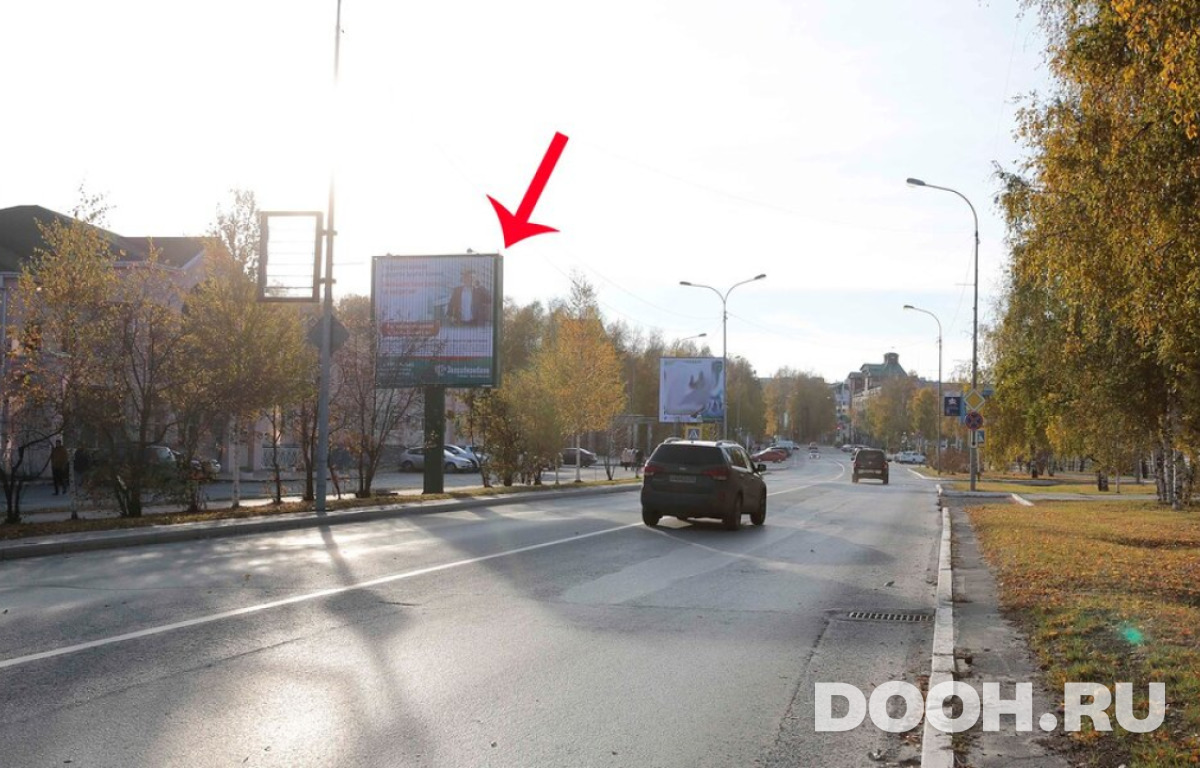 GID 04.010Б