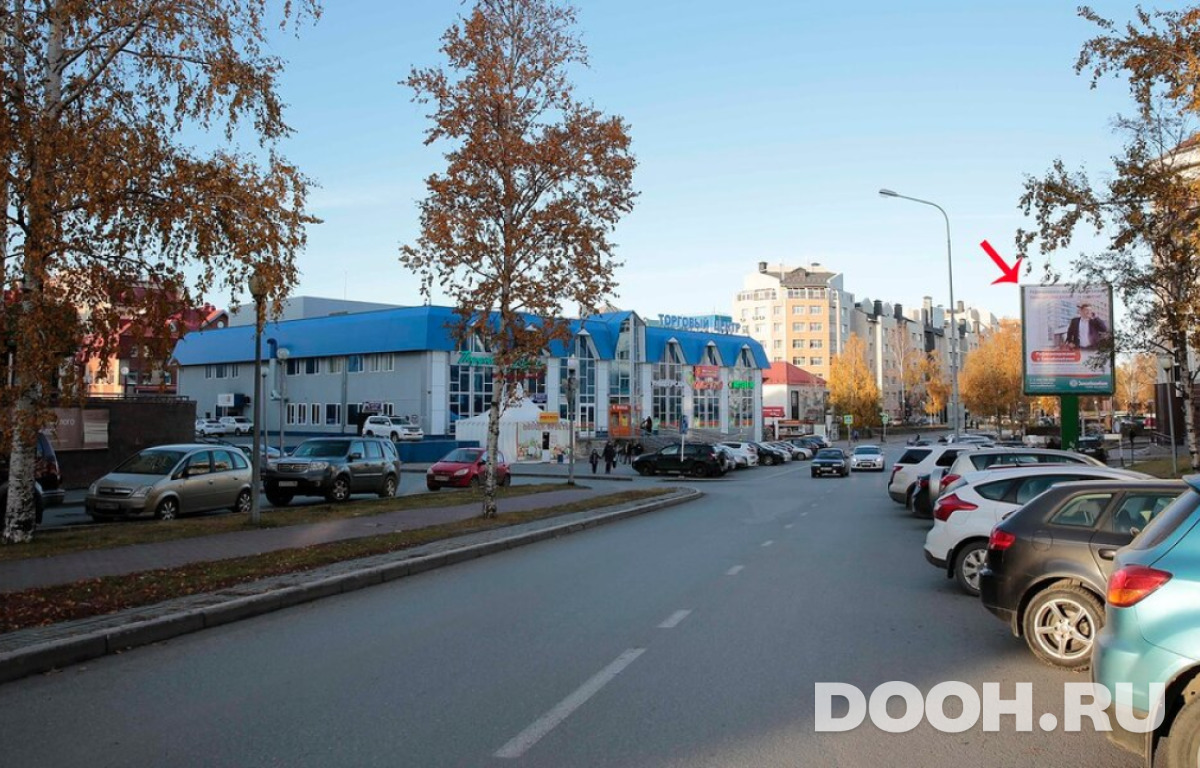 GID 04.011Б