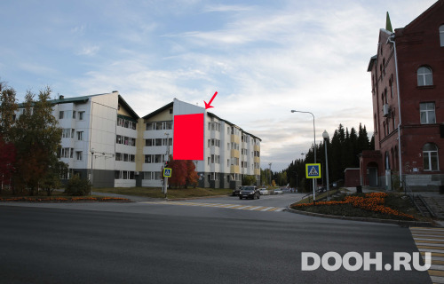 GID: 02.003В