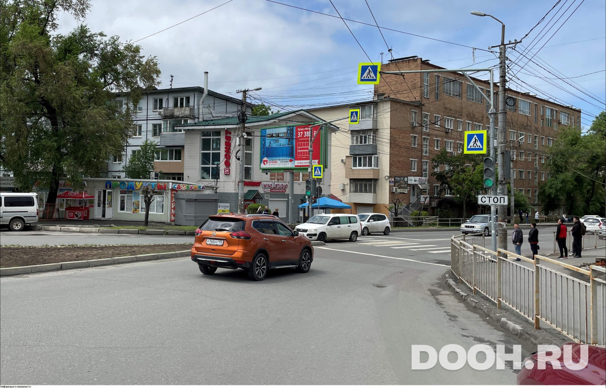 GID VDBB00913Б3