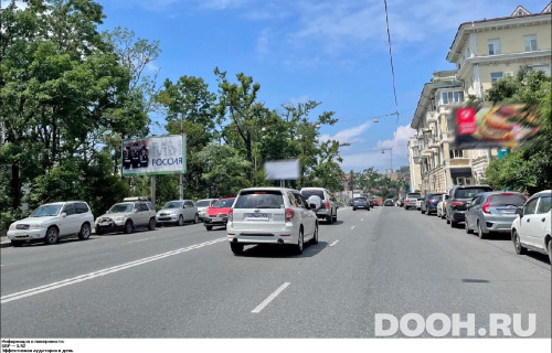 GID: VDBB00916Б