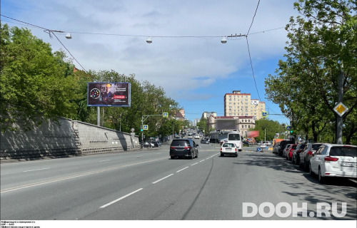 GID: VDBB00178Б