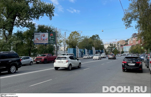 GID: VDBB00175Б