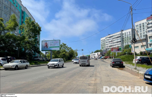 GID: VDBB00918Б