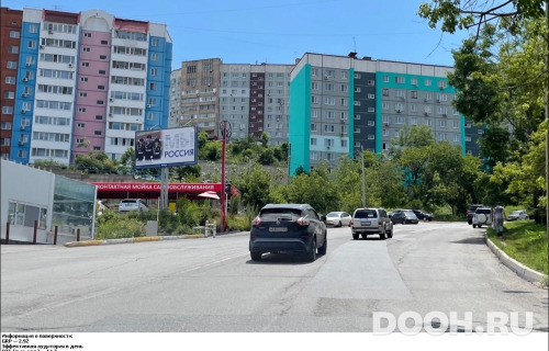 GID: VDBB01007Б