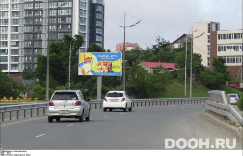 GID: VDBB00919Б