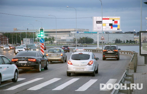 GID: SPB210A6WDDB
