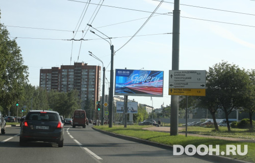 GID: SPB159A2WDDB