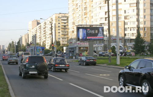 GID: SPPSBB0702A