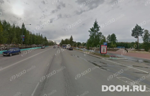 GID: 06.035Б