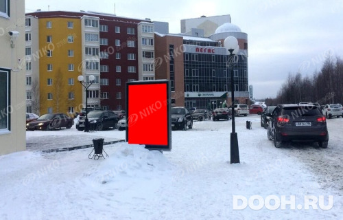GID: 06.040Б
