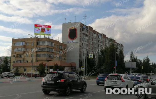 GID: 07.001Б