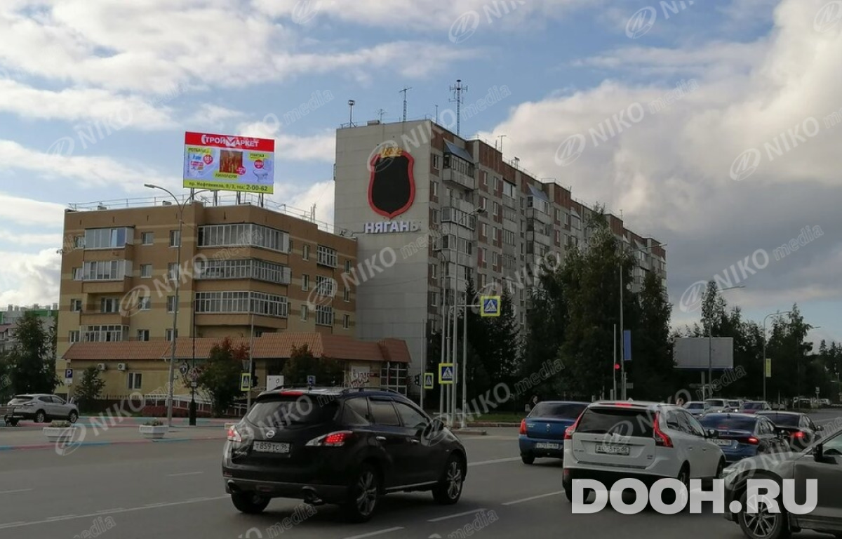 GID 07.001Б