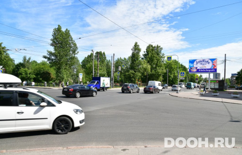 GID: SPB134A51WDDH