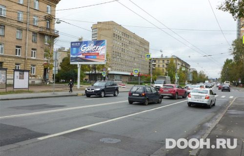 GID: SPB134B8WDDB