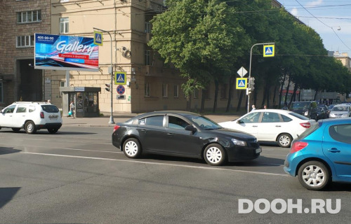 GID: SPB190A8WDDB