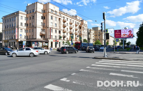 GID: SPB119A8WDDB