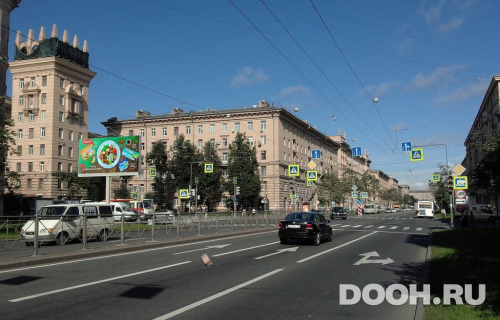 GID: SPB119B10WDDB